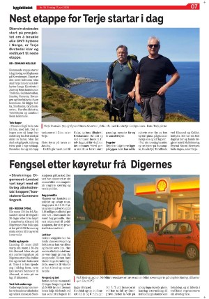 bygdebladet_ves-20250617_000_00_00_007.pdf