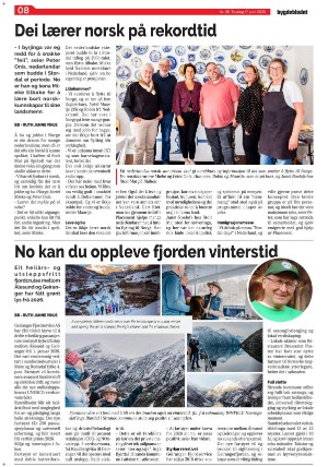 bygdebladet_ves-20250617_000_00_00_008.pdf