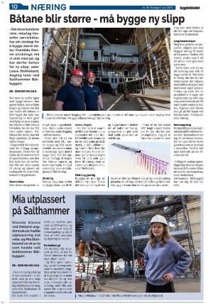 bygdebladet_ves-20250617_000_00_00_010.pdf