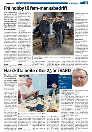bygdebladet_ves-20250617_000_00_00_011.pdf