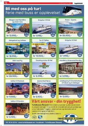 bygdebladet_ves-20250617_000_00_00_012.pdf