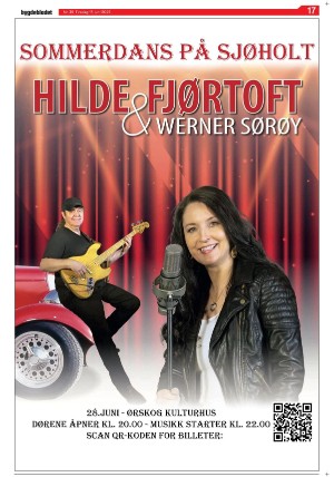 bygdebladet_ves-20250617_000_00_00_017.pdf
