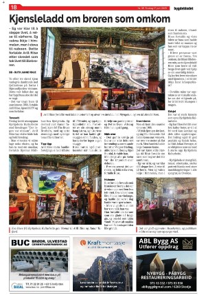 bygdebladet_ves-20250617_000_00_00_018.pdf