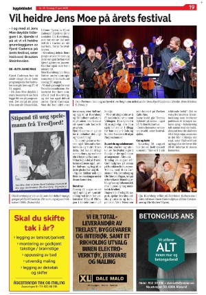 bygdebladet_ves-20250617_000_00_00_019.pdf
