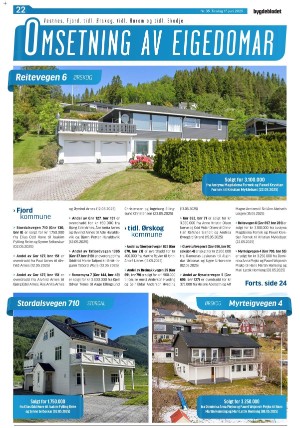 bygdebladet_ves-20250617_000_00_00_022.pdf