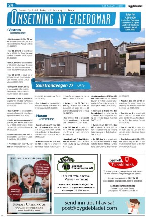 bygdebladet_ves-20250617_000_00_00_024.pdf