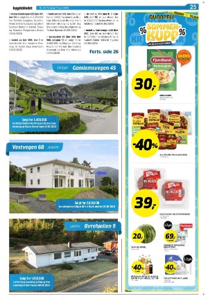 bygdebladet_ves-20250617_000_00_00_025.pdf