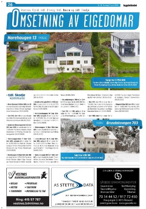 bygdebladet_ves-20250617_000_00_00_026.pdf