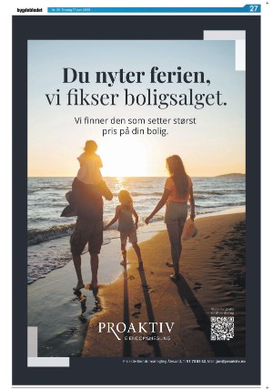 bygdebladet_ves-20250617_000_00_00_027.pdf
