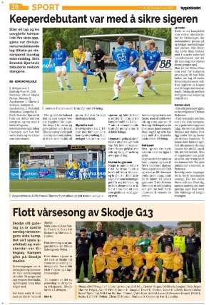 bygdebladet_ves-20250617_000_00_00_028.pdf