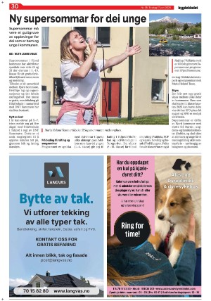 bygdebladet_ves-20250617_000_00_00_030.pdf