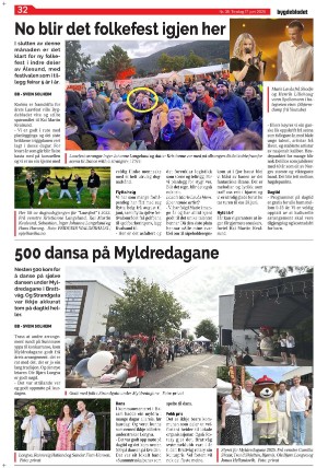 bygdebladet_ves-20250617_000_00_00_032.pdf