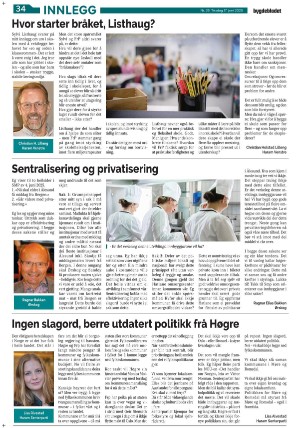 bygdebladet_ves-20250617_000_00_00_034.pdf