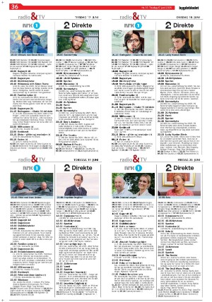 bygdebladet_ves-20250617_000_00_00_036.pdf
