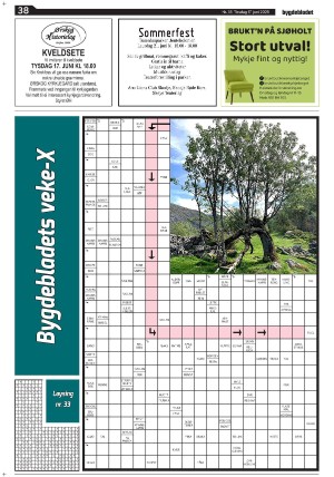 bygdebladet_ves-20250617_000_00_00_038.pdf