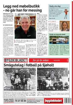 bygdebladet_ves-20250617_000_00_00_040.pdf
