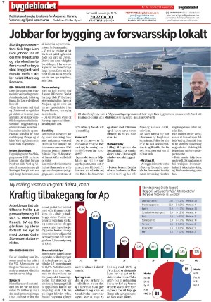 bygdebladet_ves-20250624_000_00_00_002.pdf