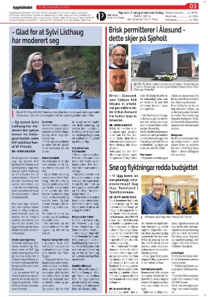 bygdebladet_ves-20250624_000_00_00_003.pdf