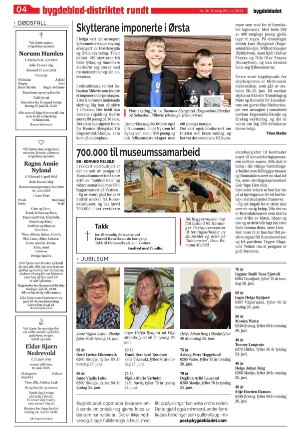 bygdebladet_ves-20250624_000_00_00_004.pdf