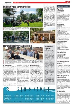 bygdebladet_ves-20250624_000_00_00_005.pdf