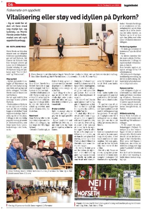bygdebladet_ves-20250624_000_00_00_006.pdf