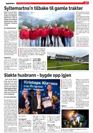 bygdebladet_ves-20250624_000_00_00_007.pdf