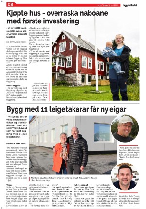 bygdebladet_ves-20250624_000_00_00_008.pdf