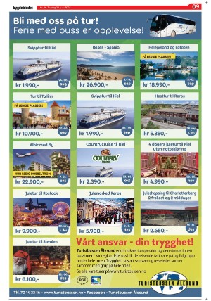 bygdebladet_ves-20250624_000_00_00_009.pdf