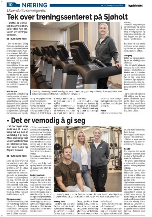 bygdebladet_ves-20250624_000_00_00_010.pdf
