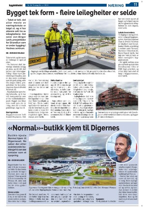 bygdebladet_ves-20250624_000_00_00_011.pdf