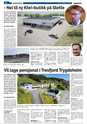 bygdebladet_ves-20250624_000_00_00_012.pdf
