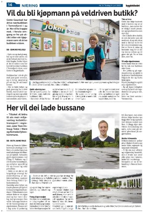 bygdebladet_ves-20250624_000_00_00_014.pdf
