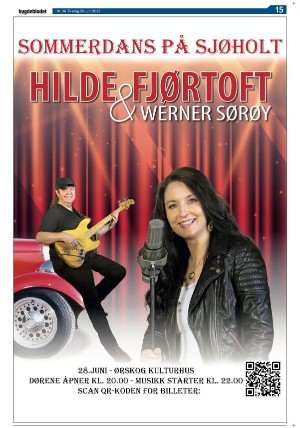bygdebladet_ves-20250624_000_00_00_015.pdf