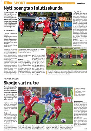 bygdebladet_ves-20250624_000_00_00_018.pdf