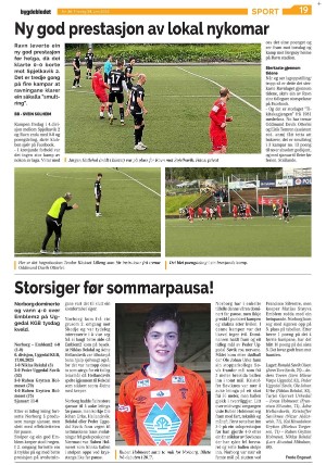bygdebladet_ves-20250624_000_00_00_019.pdf