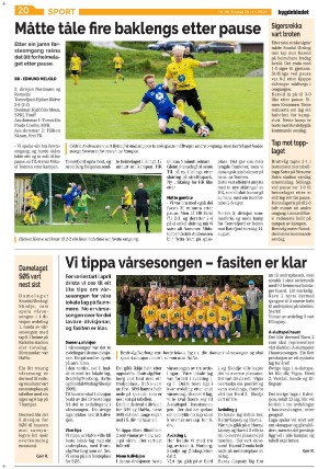 bygdebladet_ves-20250624_000_00_00_020.pdf