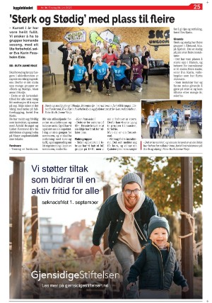 bygdebladet_ves-20250624_000_00_00_025.pdf