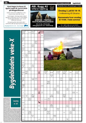 bygdebladet_ves-20250624_000_00_00_026.pdf