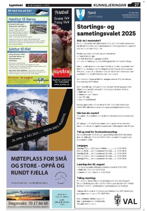 bygdebladet_ves-20250624_000_00_00_027.pdf