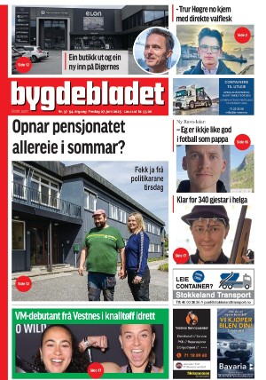 bygdebladet_ves-20250627_000_00_00.pdf