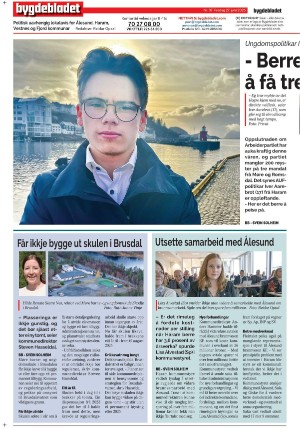 bygdebladet_ves-20250627_000_00_00_002.pdf