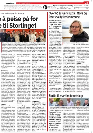 bygdebladet_ves-20250627_000_00_00_003.pdf