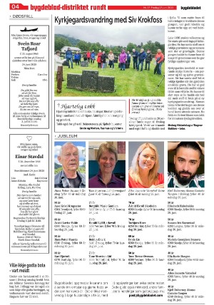 bygdebladet_ves-20250627_000_00_00_004.pdf