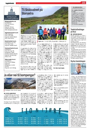 bygdebladet_ves-20250627_000_00_00_005.pdf