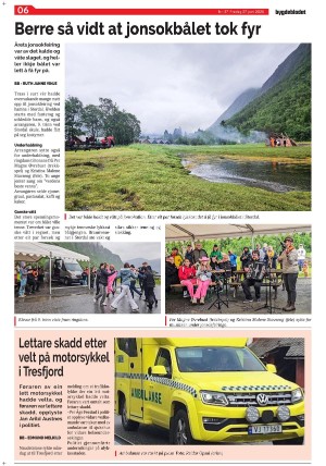 bygdebladet_ves-20250627_000_00_00_006.pdf
