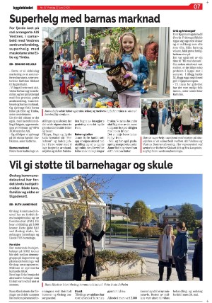 bygdebladet_ves-20250627_000_00_00_007.pdf