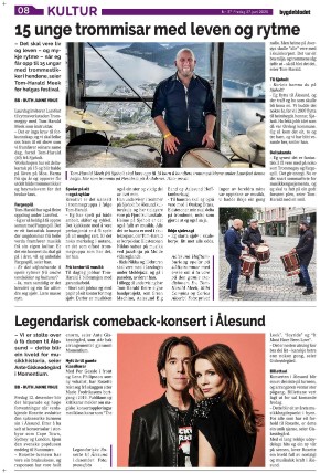 bygdebladet_ves-20250627_000_00_00_008.pdf