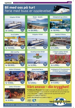 bygdebladet_ves-20250627_000_00_00_009.pdf
