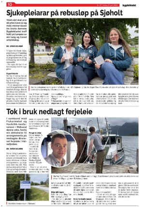 bygdebladet_ves-20250627_000_00_00_010.pdf