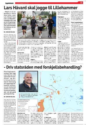 bygdebladet_ves-20250627_000_00_00_011.pdf